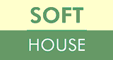* Soft House