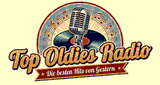 Top Oldies