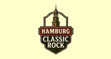 Hamburg Classic Rock