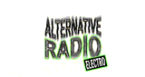 ALTERNATIVE RADIO - Electro