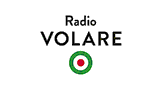 Radio Volare