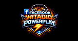 Hitradio Powerplay
