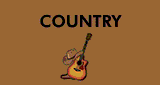 * Country