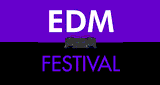 * Edm Festival