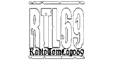 Radio Tom Lago 69