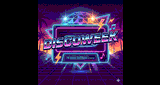 Discoweek