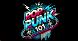 Pop Punk 101