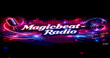 MagicBeatRadio