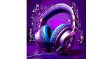 Radio-Knattermuehle