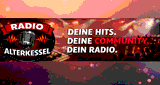 Radio Alterkessel