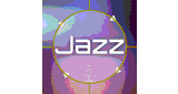 Leipzig Jazz Radio