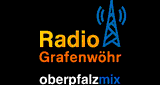 Radio Grafenw&ouml;hr - oberpfalzmix