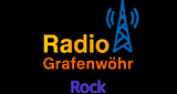 Radio Grafenw&ouml;hr - Rock