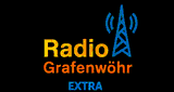 Radio Grafenw&ouml;hr -EXTRA