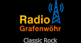 Radio Grafenw&ouml;hr - Classic Rock