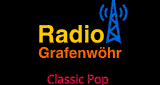 Radio Grafenw&ouml;hr - Classic Pop