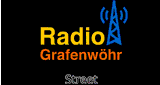 Radio Grafenw&ouml;hr - Street