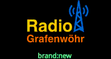 Radio Grafenw&ouml;hr - brand:new