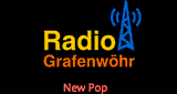 Radio Grafenw&ouml;hr - New Pop