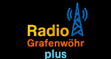 Radio Grafenw&ouml;hr - plus