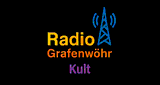 Radio Grafenw&ouml;hr - Kult