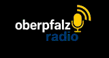 oberpfalzradio