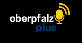 oberpfalzplus