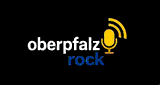 oberpfalzrock