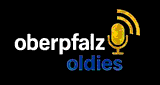 oberpfalzoldies