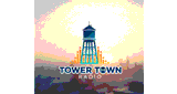 TOWER TOWN oberpfalzextra