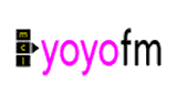 yoyoFM
