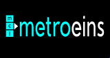 MetroEins