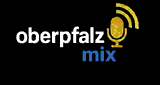 oberpfalzmix