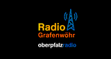 Radio Grafenw&ouml;hr - oberpfalzradio