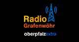 Radio Grafenw&ouml;hr - oberpfalzextra