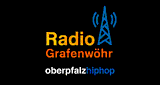 Radio Grafenw&ouml;hr - oberpfalzhiphop