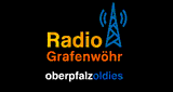 Radio Grafenw&ouml;hr - oberpfalzoldies