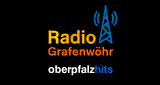 Radio Grafenw&ouml;hr - oberpfalzhits