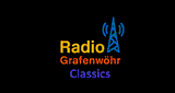 Radio Grafenw&ouml;hr - Classics