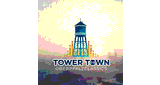 Tower Town Oberpfalzclassics