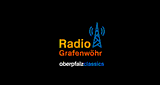 Radio Grafenw&ouml;hr - obeprfalzclassics