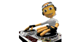Vitmix