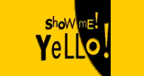 Yello Time