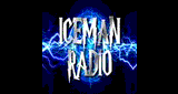Iceman Radio