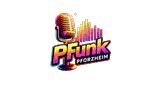 PFunk