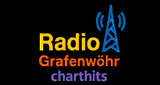 Radio Grafenw&ouml;hr - charthits
