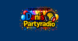 Dani's Partyradio