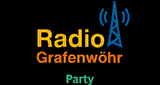 Radio Grafenw&ouml;hr - Party