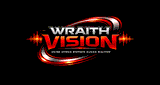 Wraith Vision