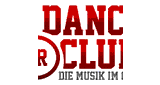 Danceclub FM